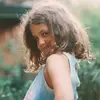 gfire
