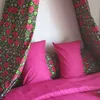 maguycreations