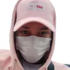 joebertleoogdol