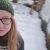 katecoleman23