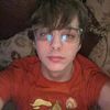 ceaser_42
