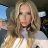 brennashermann