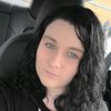 lizziedb