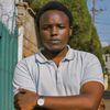 tonynjuguna111