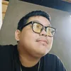 robileandicho