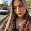 judithmartinl_