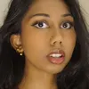 spooshiii