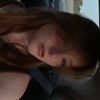 katiesuekell