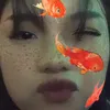ohmywnnamkumine
