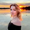 karolinawitaszek