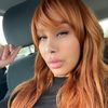 mslovleyrose