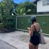 rrandilynn