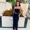 paula.filip112