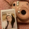 linaamazaid