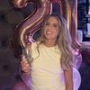 livcolangelo5