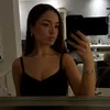 yaxnna.d
