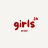 girlstobegirls
