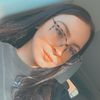 renee_aiello