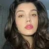 carlaalondra