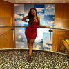 lilbrat_00