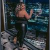 suzannamarie921