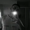mertdemir7