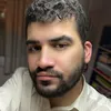 lellamabandani92