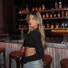 gili.cohen1