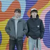 eazycompanydj
