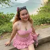 kimmycabs18