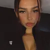 martinax.0