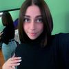 nataliewatson110