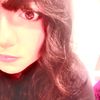 streamfancy