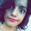 flamin_rita_