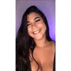 sabrinamachado10