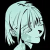 kuf1kafada