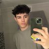 rob1_cst