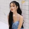 ms_elle_