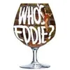 whoseddieband