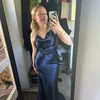 emmalaugaardkristensen