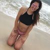 angelea.edington