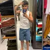 itsyoboyjigoboy