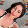 mikennalynn