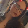 losplaysgames