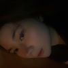 kimmydavid07