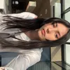 thebaultzoe