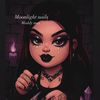 _moonlightnails_