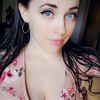 rachellynn727
