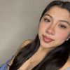 karinacapetillo