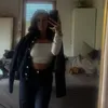 ilariaxvcn